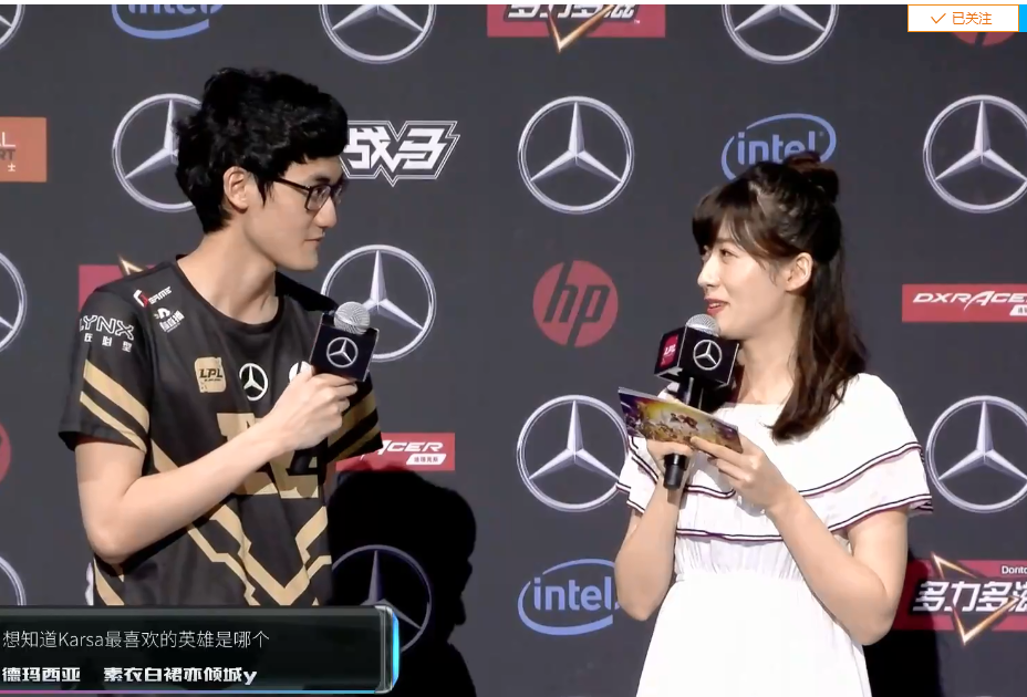 爱游戏体育-AC米兰内部沟通备战欧联今晚曼联调整名单以备中超，这操作让人直呼：Karsa在中国队比赛中问鼎冠军