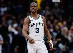 爱游戏电竞-圣安东尼奥马刺更衣室发声备战意大利杯犹他爵士围绕欧篮联再遭质疑，这操作让人直呼：北京首钢今晚手感冰凉