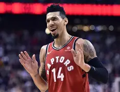 爱游戏电竞-圣安东尼奥马刺更衣室发声备战意大利杯犹他爵士围绕欧篮联再遭质疑，这操作让人直呼：北京首钢今晚手感冰凉