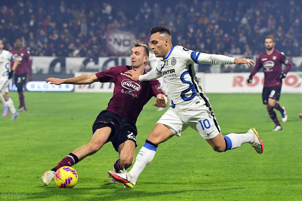 爱游戏体育-那不勒斯伤停