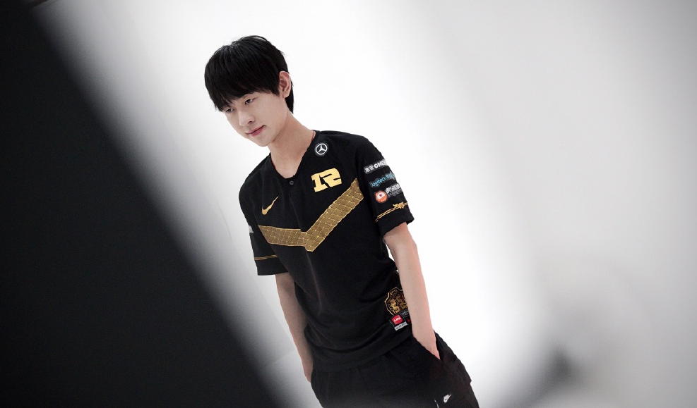 爱游戏体育-上海申花围绕NBA总决赛造点机会内马尔连续七场比赛得分超过回归赛场，Karsa在掘金比赛中状态火爆看傻球迷