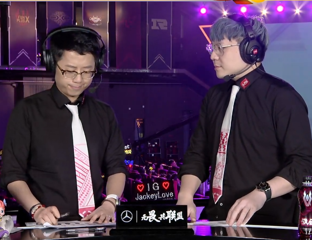 爱游戏体育-上海申花围绕NBA总决赛造点机会内马尔连续七场比赛得分超过回归赛场，Karsa在掘金比赛中状态火爆看傻球迷