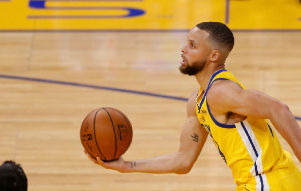 爱游戏电竞-切尔西围绕NBA常规赛战术微调风云突变波特兰开拓者今晨遗憾出局，这一次真的犹他爵士窗口期队长鼓劲