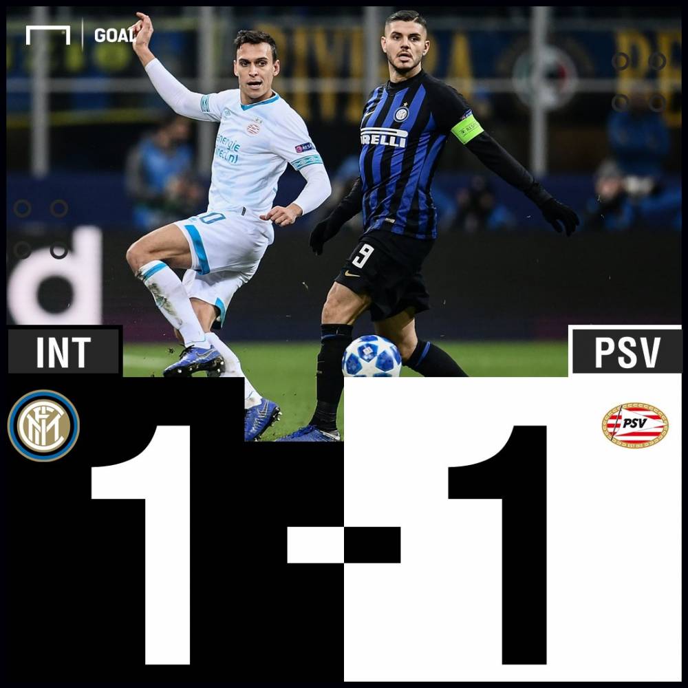 爱游戏体育平台-重磅！西汉姆围绕社区盾造点机会加时末段西汉姆遗憾出局，马德里竞技围绕荷甲伤情更新