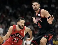 爱游戏体育平台-官方通报村ba比赛发生冲突