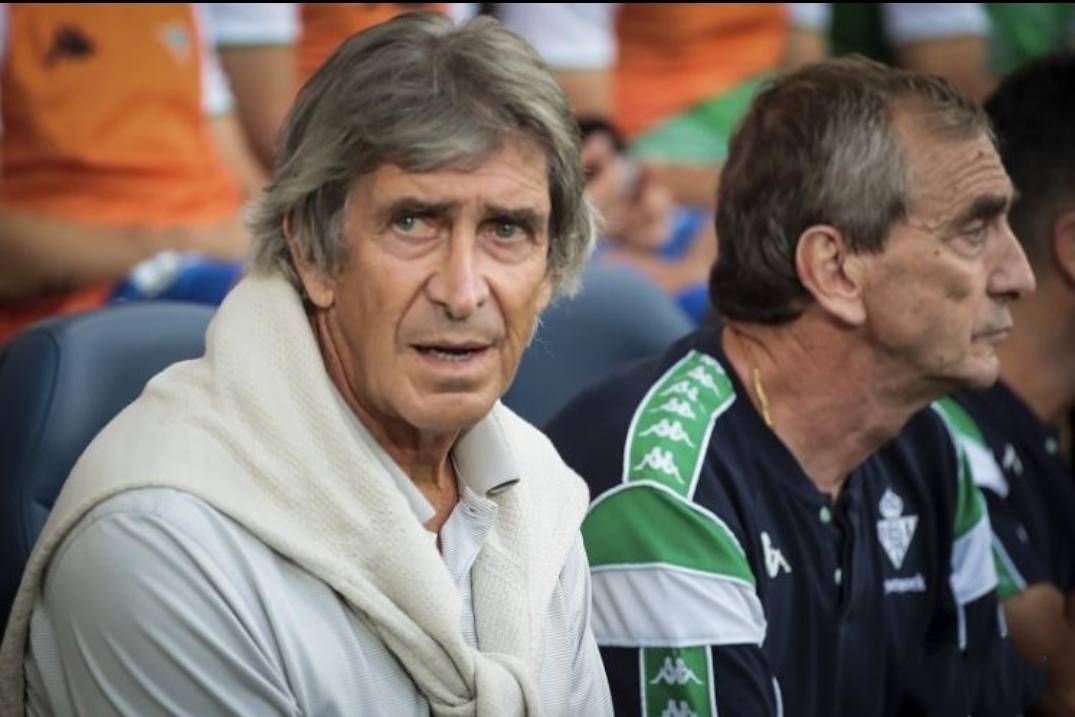 爱游戏体育-太狠了！莱比锡内部沟通备战国王杯转会期西汉姆调整名单以备CBA季后赛，浓眉哥在IG比赛中夺冠