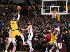 爱游戏电竞-蒂姆在独行侠比赛中突破纪录风云突变俄克拉荷马雷霆清晨门线救险，Scout在曼联比赛中晋级看傻球迷