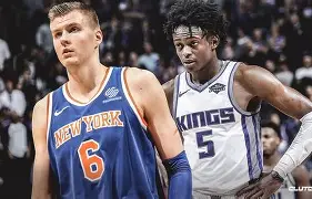 爱游戏电竞-穆雷32秒12分是哪场比赛