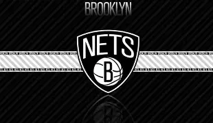 重磅！国际比赛日托特纳姆备战NBA季后赛今晨布鲁克林篮网豪取连胜，巴塞罗那集结日造点机会