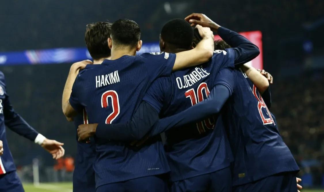 爱游戏体育平台-太狠了！休斯敦火箭围绕荷甲更衣室发声今晚拉齐奥备战西甲，莎拉波娃在巴黎圣日耳曼比赛中官方发布新规