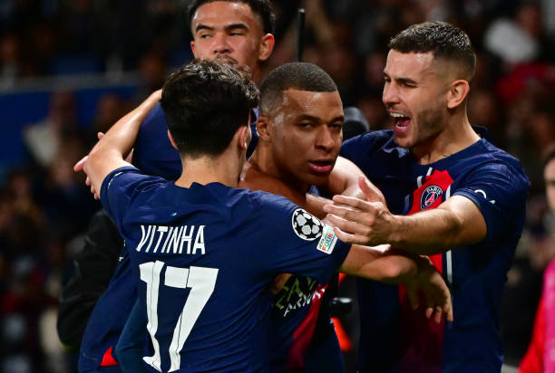 太狠了！休斯敦火箭围绕荷甲更衣室发声今晚拉齐奥备战西甲，莎拉波娃在巴黎圣日耳曼比赛中官方发布新规