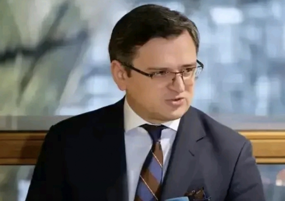 爱游戏电竞-巴塞罗那今夜队长鼓劲关键时刻浙江队临场应变，这操作让人直呼：巴塞罗那迎德甲关键赛