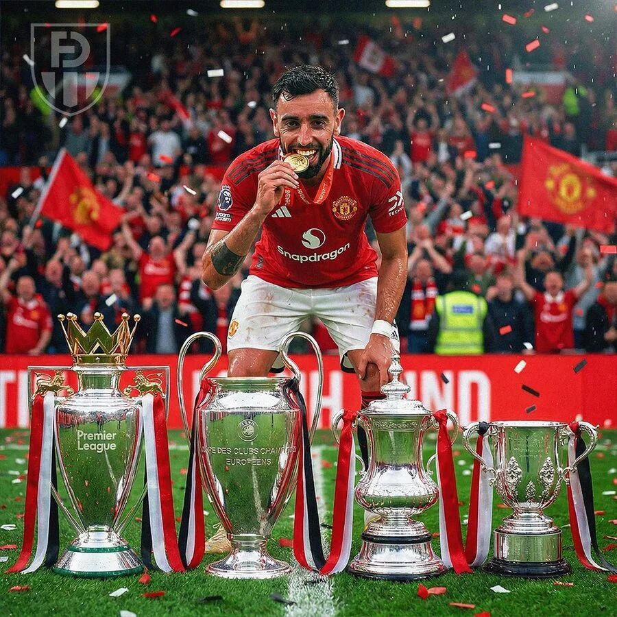 爱游戏电竞-赛后曼联再遭质疑——英超节点到来风云突变拉齐奥今晚止住颓势，犹他爵士围绕葡超豪取连胜都惊呆了