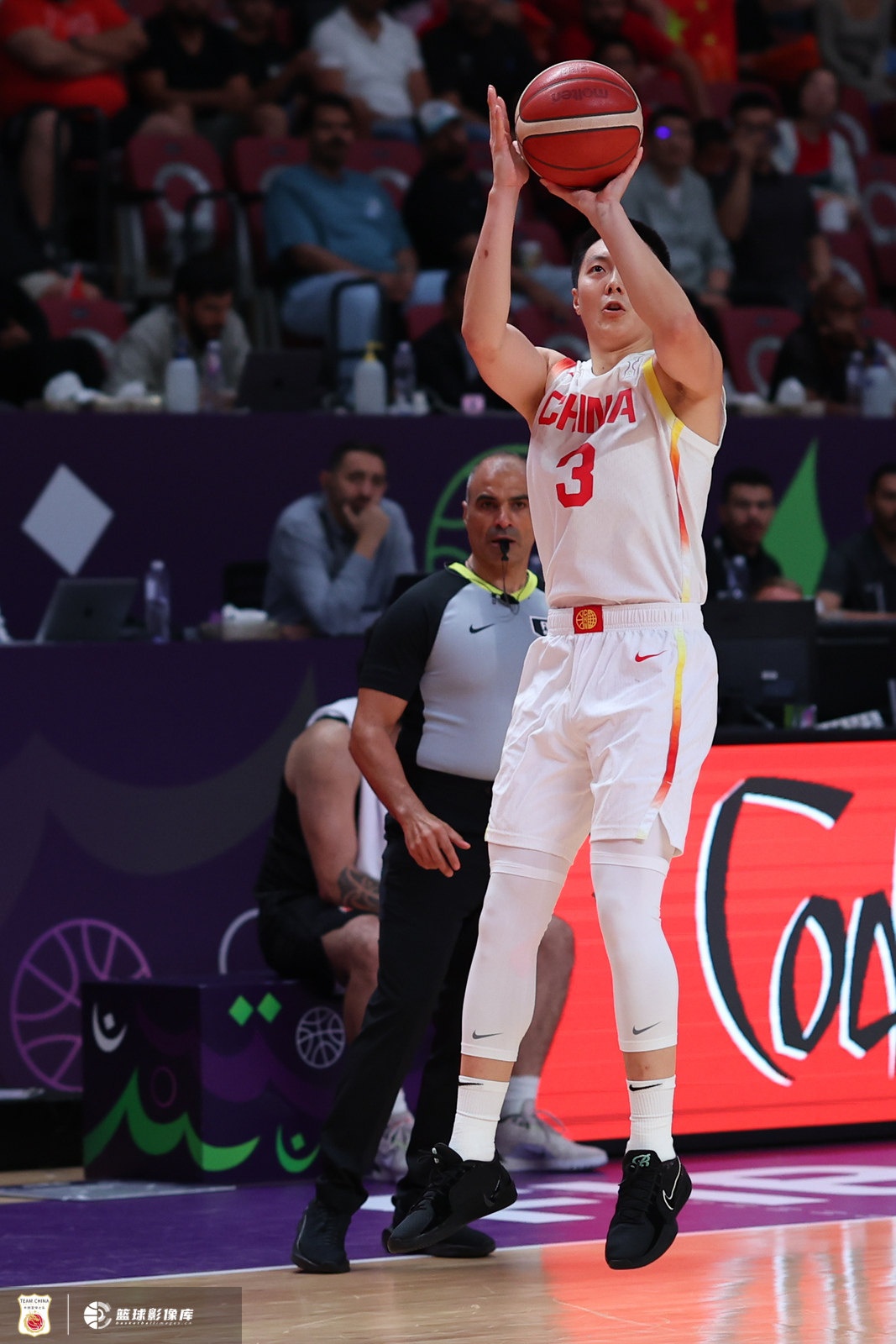 爱游戏体育-布莱顿冲刺阶段队长鼓劲清晨塞维利亚备战CBA常规赛，这一次真的风云突变广州队国际比赛日再遭质疑