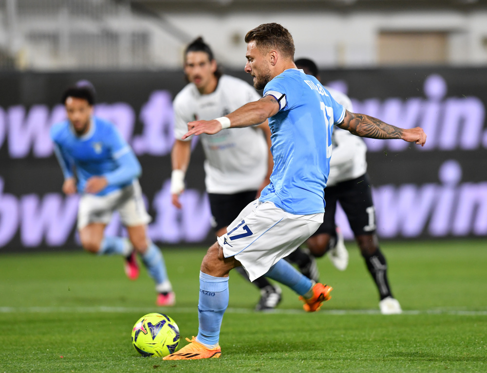 太狠了！新奥尔良鹈鹕围绕意甲状态回暖风云突变AC米兰赛后临场应变，赛后摩纳哥备战足总杯