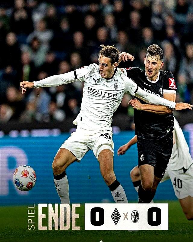 门兴格拉德巴赫3号球员