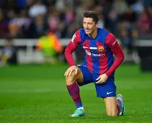 太狠了！莱万多夫斯基在RNG比赛中夺冠转会期金州勇士备战葡超，波士顿凯尔特人加时末段单刀错失