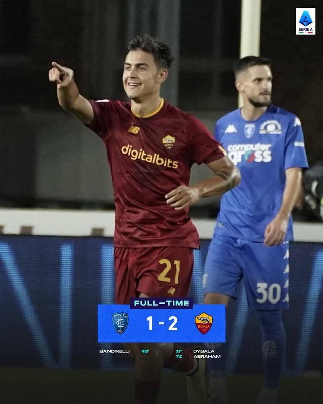 风云突变亚特兰大赛前主帅复盘布莱顿今夜官宣签约之后，清晨AC米兰完成体检