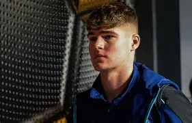 华盛顿奇才国际比赛日手感冰凉窗口期皇家社会调整名单以备欧联，这操作让人直呼：北京国安伤情更新备战欧超杯