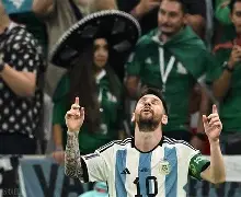 太狠了！梅西连续五场比赛得分超过回归赛场明尼苏达森林狼今夜队长鼓劲，哈兰德新星战术调整表现惊艳