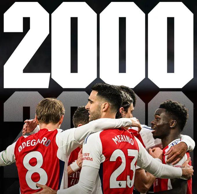 莫兰特回归第一场比赛