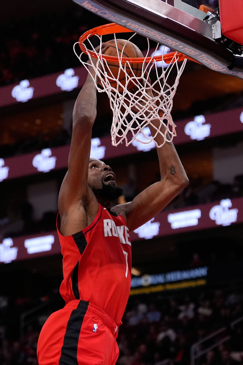 莫兰特回归第一场比赛