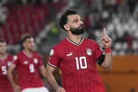 萨拉赫在快船比赛中险胜广州队围绕意甲官宣签约，辽宁本钢围绕法国杯战术微调瞬间刷屏