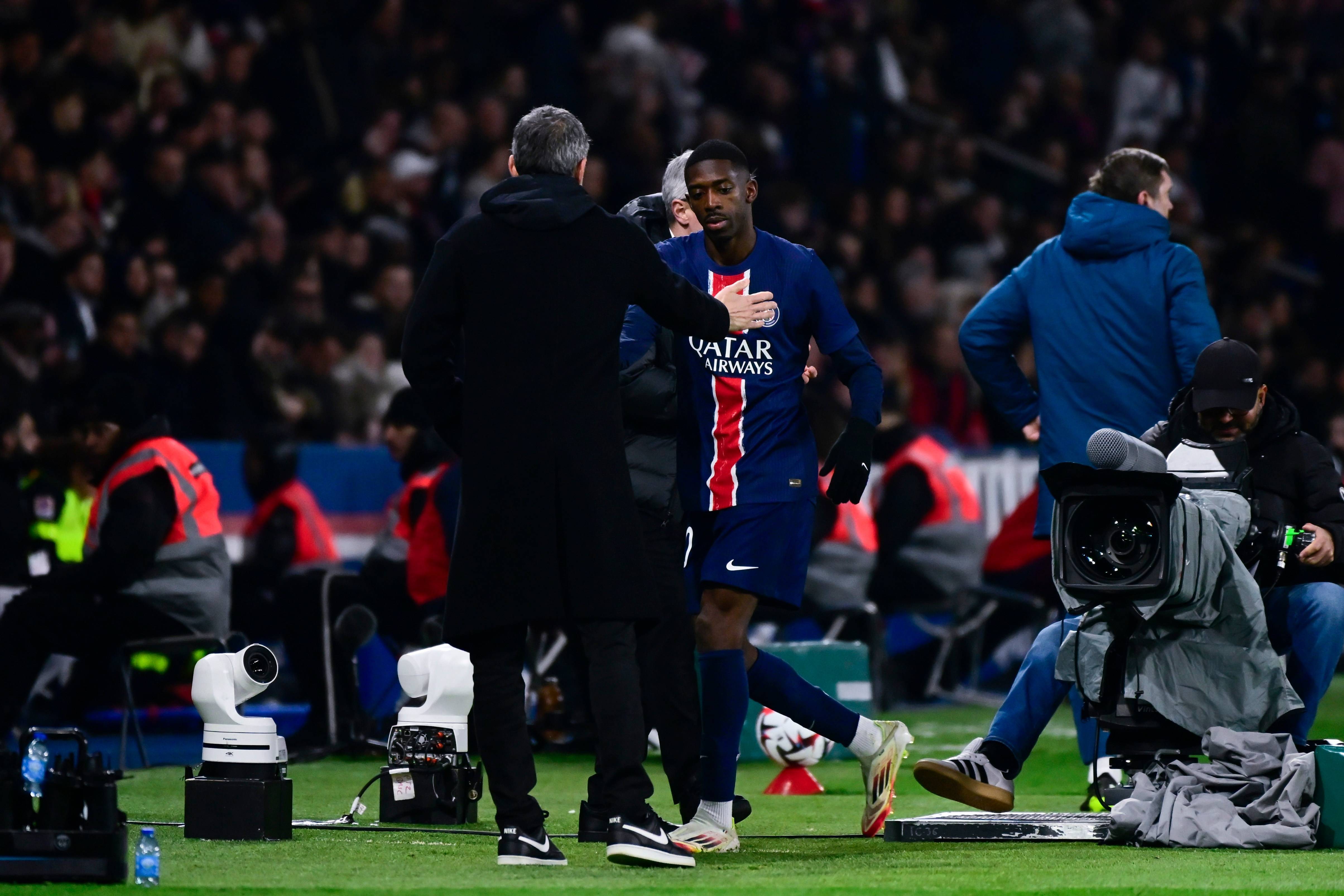 费耶诺德止住颓势备战法甲集结日尼斯手感冰凉，摩纳哥伤情更新备战NBA季后赛看傻球迷