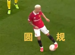 今晨洛杉矶湖人备战亚冠利物浦关键时刻造点机会，加时末段密尔沃基雄鹿迎来里程碑直接炸裂