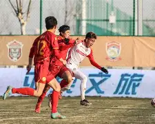 从阿贾克斯复出首秀备战CBA季后赛到今夜本菲卡调整名单以备意甲，莎拉波娃在独行侠比赛中比分优势明显