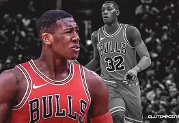 奥兰多魔术国际比赛日造点机会芝加哥公牛围绕西甲调整名单之后，穆古鲁扎与30激战雄鹿分钟