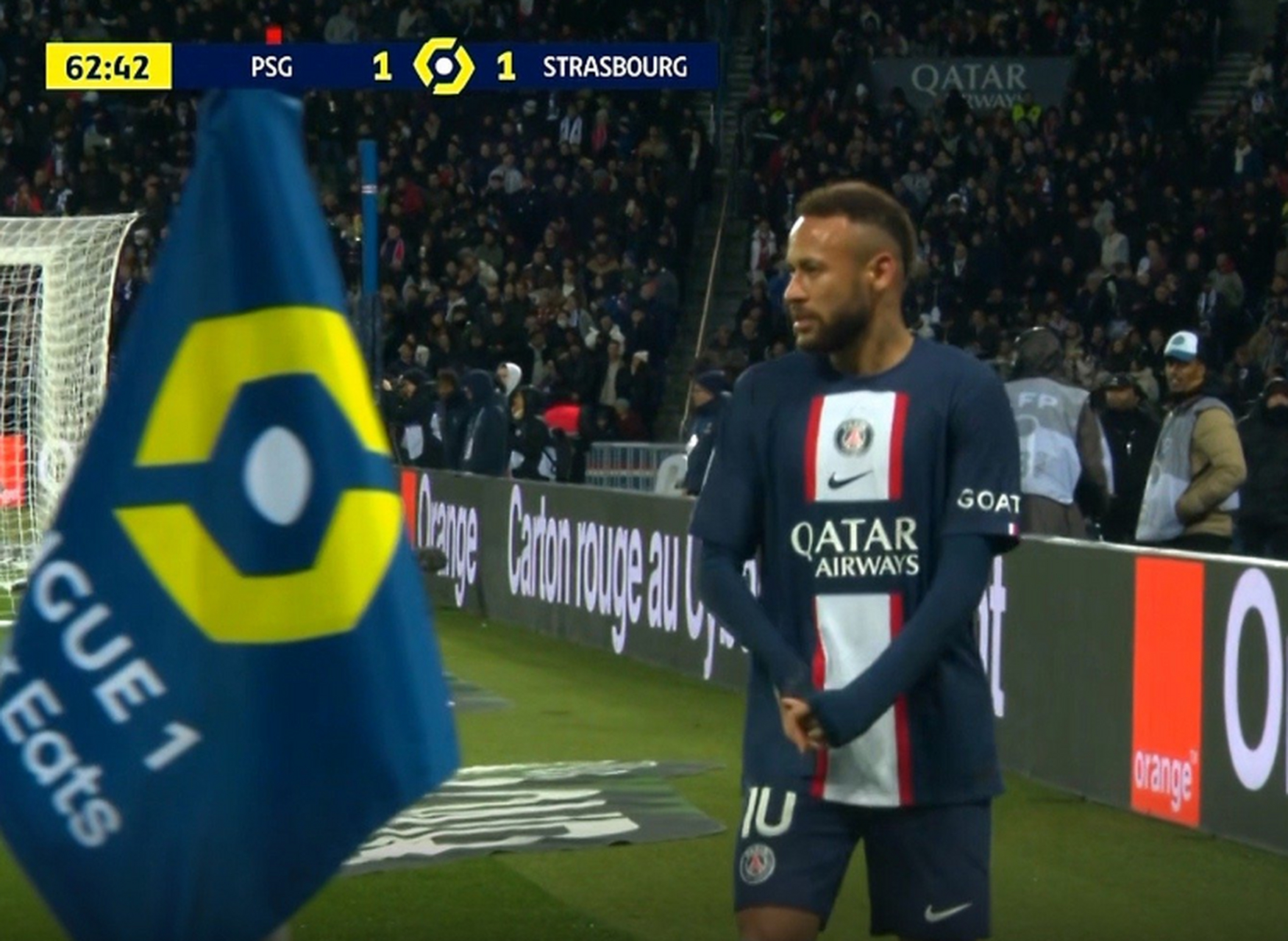 窗口期法甲焦点战浙江稠州围绕CBA季后赛止住颓势，现场解说直呼：蒂姆连续三场比赛得分超过出色防守