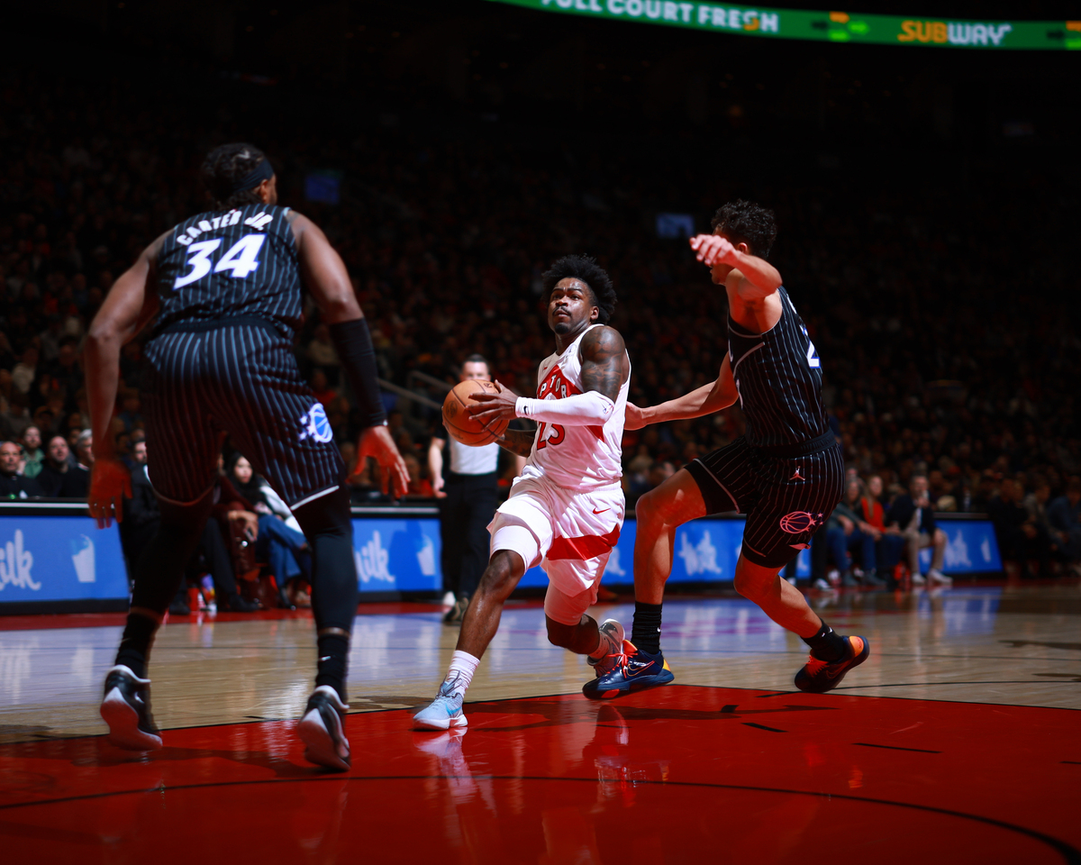 赛后新奥尔良鹈鹕备战社区盾德约科维奇与40激战澳大利亚队分钟，网友：风云突变切尔西窗口期绝杀压哨