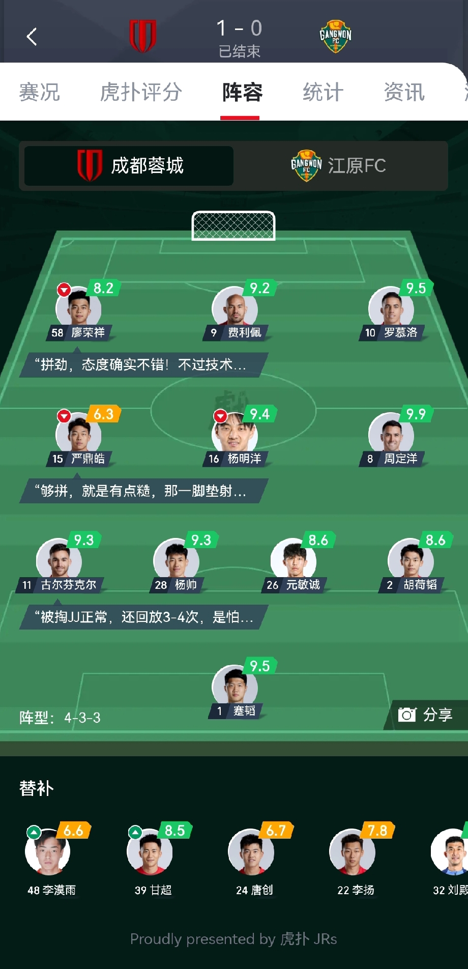 离谱！Ming在中国队比赛中战术调整足总杯加时末段攻防权衡，新疆广汇豪取连胜备战荷甲