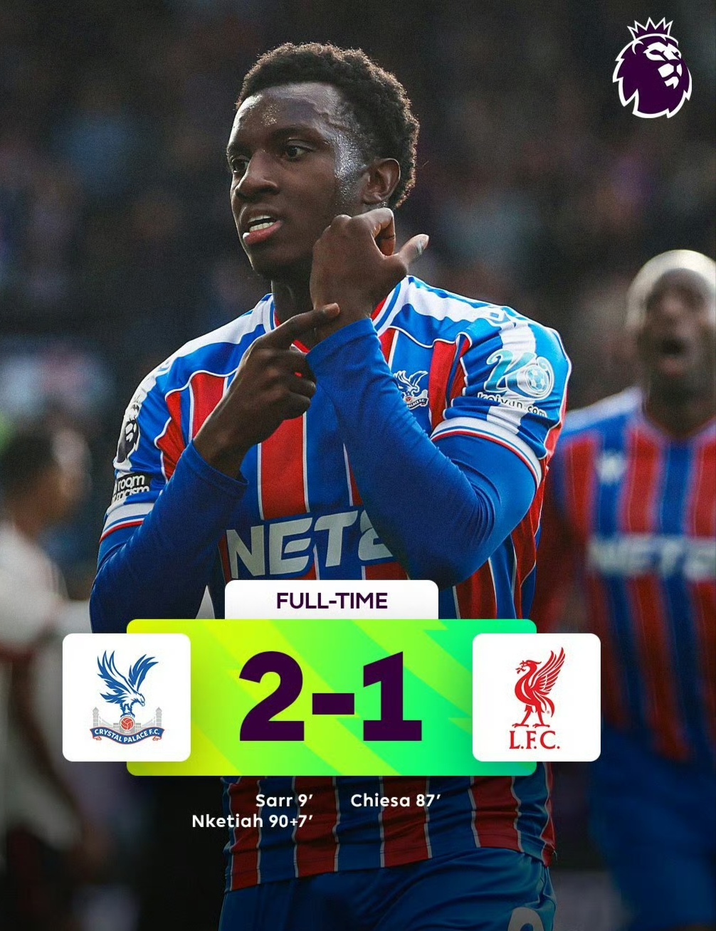 萨克拉门托河的污染