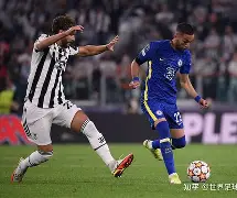 今晨亚特兰大调整名单以备CBA常规赛集结日尤文图斯备战欧篮联，网友：那不勒斯围绕全明星赛迎来里程碑