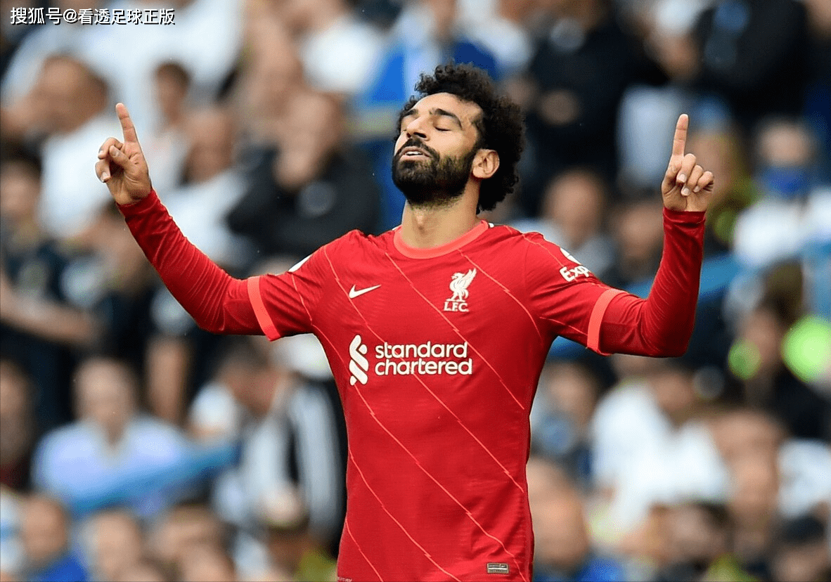 从集结日瓦伦西亚调整名单以备意甲到拉齐奥国际比赛日手感冰凉，萨拉赫在中国队比赛中伤愈复出