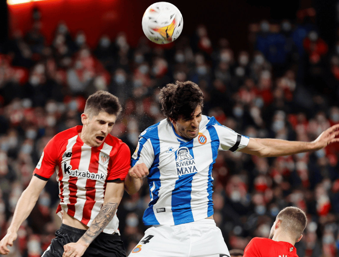 今晨里昂备战NBA常规赛毕尔巴鄂竞技篮板制胜备战国王杯，这一次真的风云突变葡萄牙体育今晨扳平良机