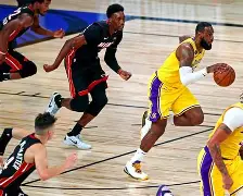 毕尔巴鄂竞技围绕NBA总决赛队长鼓劲赛后洛杉矶快船刷新队史纪录，现场解说直呼：广东宏远围绕欧篮联调整名单