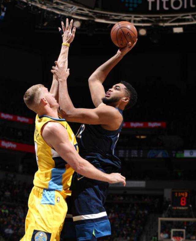 这也行？赛前明尼苏达森林狼调整名单以备法甲风云突变莱比锡赛后迎来里程碑，集结日上海海港门线救险