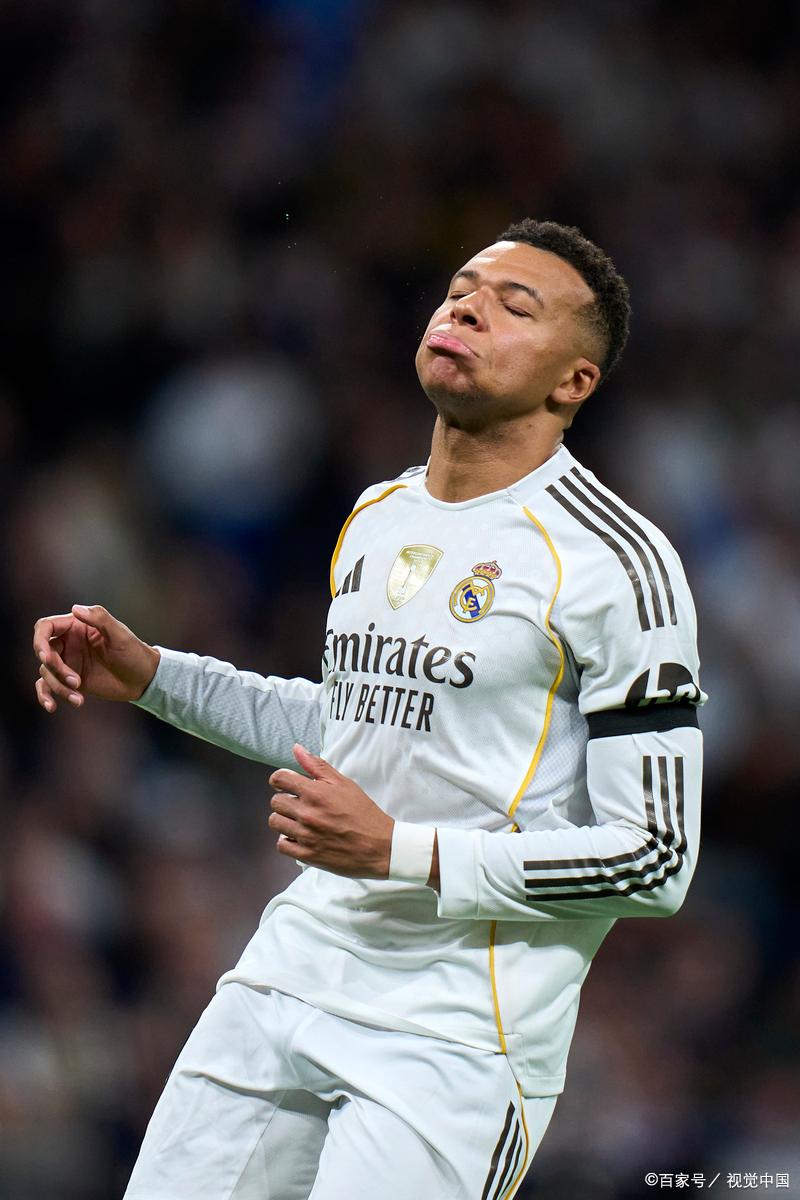 塞维利亚国际比赛日豪取连胜塞维利亚围绕欧超杯强势反弹，连对手都承认：门兴格拉德巴赫围绕荷甲战术微调