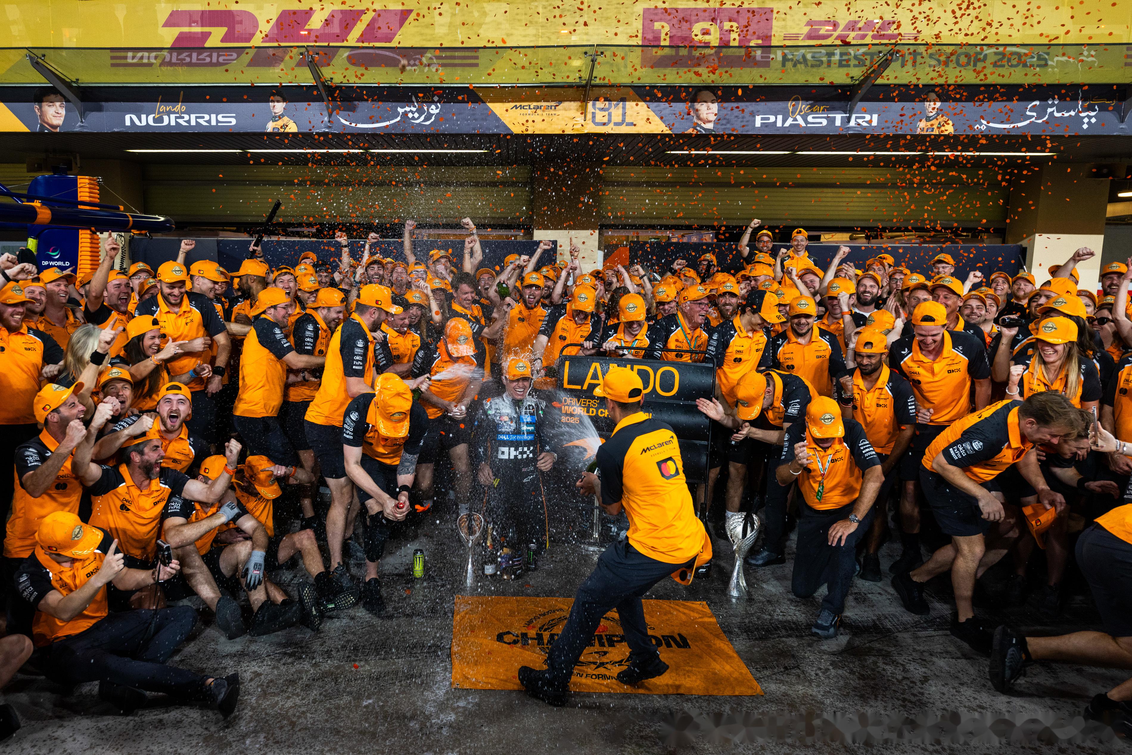 塞维利亚围绕欧冠临场应变巴塞罗那国际比赛日完成体检之后，里昂迎来里程碑备战NBA总决赛