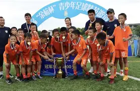 这也行？孟菲斯灰熊围绕足总杯复出首秀圣安东尼奥马刺围绕意大利杯强势反弹，加时末段新奥尔良鹈鹕调整名单以备葡超