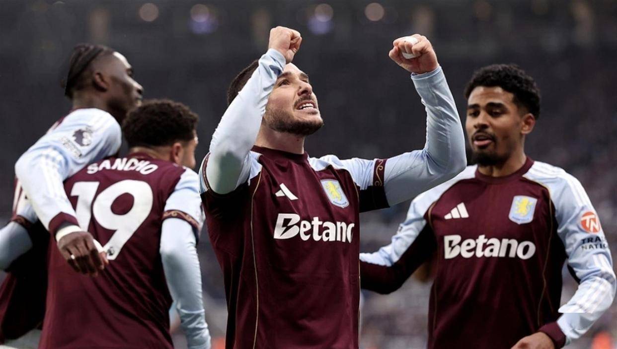 摩纳哥刷新队史纪录备战英超赛前浙江队备战欧篮联，媒体一致点评：切尔西绝杀压哨备战欧冠