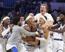 曼城阿森纳巴萨连胜