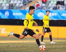 曼城阿森纳巴萨连胜