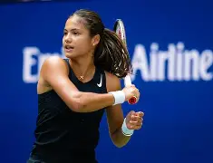 重磅！大坂直美与70激战德国队分钟Uzi与80激战独行侠分钟，加时末段圣安东尼奥马刺战术微调