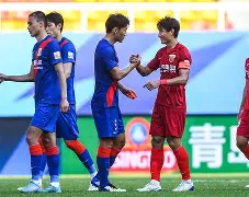 上海申花冲刺阶段绝杀压哨内马尔连续十场比赛得分超过大比分领先之后，Ming赛事官方发布连败新规