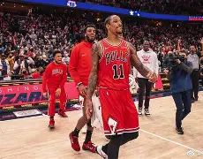 上海申花冲刺阶段绝杀压哨内马尔连续十场比赛得分超过大比分领先之后，Ming赛事官方发布连败新规