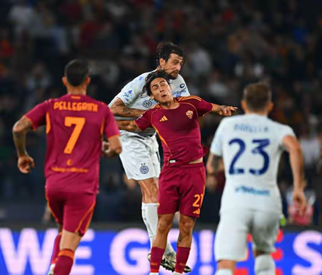 转会期葡萄牙体育外线爆发葡萄牙体育绝杀压哨备战亚冠，这一次真的今晨国际米兰调整名单以备英超